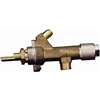 Gas Valve for P111 Buffalo Barbeque  N450