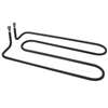 Heating Element for P108 Griddle  N496