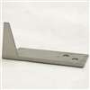Santos Ejection Wing for CG330 K278 (No 28)  N686