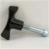 Santos Special Key Wrench for CG330 K278 (No 28)  N687