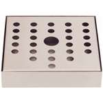 N854 - Drip Tray