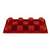 N934 - Formaflex Silicone Non-Stick Pastry Mould