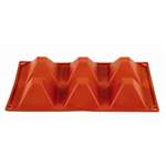 N943 - Formaflex Silicone Non-Stick Pastry Mould