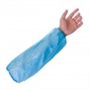Disposable Oversleeves - (Pack 1000) Available in Blue/White/Red