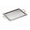 P004 - Rectangular Serving Tray