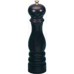 P020 - Peugeot Dark Wood Pepper Mill