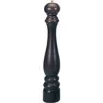 P021 - Peugeot Dark Wood Pepper Mill