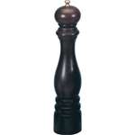 P022 - Peugeot Dark Wood Pepper Mill