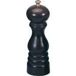 P026 - Peugeot Dark Wood Pepper Mill