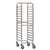 P059 - Bourgeat Patisserie Racking Trolley