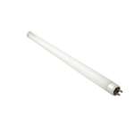 P149 - Replacement 15W Fluorescent Tube for Eazyzap Flykillers