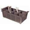P174 - Cutlery Basket