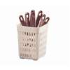 P175 - Cutlery Basket