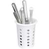 P176 - Plastic Cutlery Basket