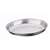 P178 - Oval Vegetable Dish - Undivided