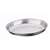 P179 - Oval Vegetable Dish - Undivided