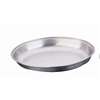 P180 - Oval Vegetable Dish - Undivided