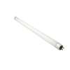 P191 - Replacement 8W Fluorescent Tube for Eazyzap Flykillers