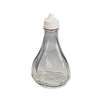 P203 - Glass Shaker Vinegar Bottle