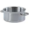 P270 - Bourgeat Tradition Plus Casserole Pan