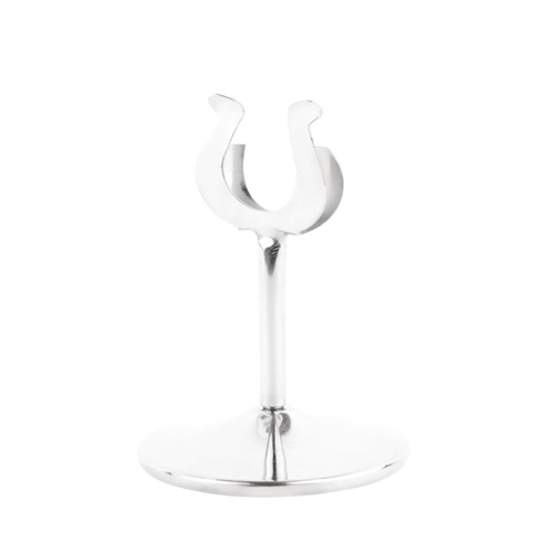 P342 - Table Number Stand