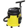 P412 - Wet 'N' Dry Vacuum Cleaner