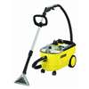P414 - Industrial Spray Extraction Cleaner