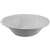 P422 - Plain Whiteware Salad Bowl