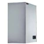 P430 - Lincat Wall Cupboard