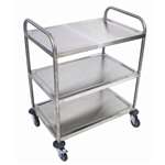 P479 - Clearing Trolley
