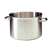 P484 - Bourgeat Excellence Boiling Pot