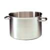 P484 - Bourgeat Excellence Boiling Pot