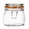 P490 - Preserve Jar