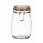 P492 - Preserve Jar