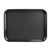 P501 - Kristallon Foodservice Tray