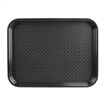 P501 - Kristallon Foodservice Tray