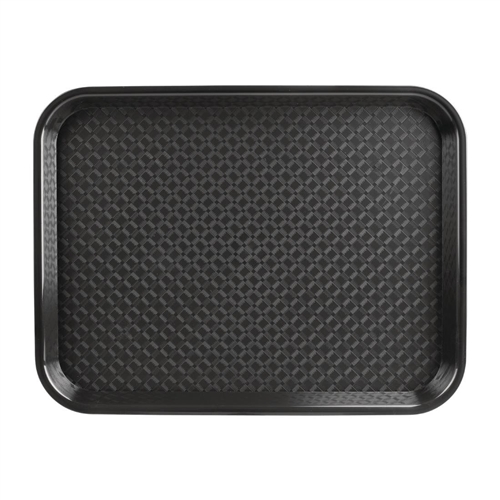 P501 - Kristallon Foodservice Tray