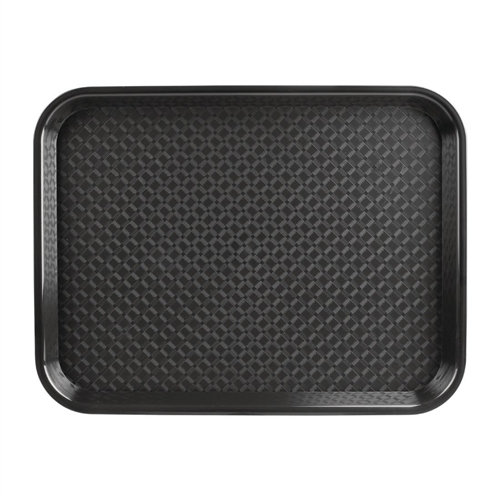 P507 - Kristallon Foodservice Tray