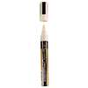P520 - Chalkboard Marker Pen - 6mm Line