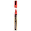 P523 - Chalkboard Marker Pen - 6mm Line