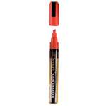 P523 - Chalkboard Marker Pen - 6mm Line