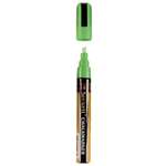 P526 - Chalkboard Marker Pen - 6mm Line