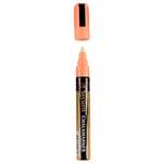 P531 - Chalkboard Marker Pen - 6mm Line