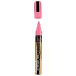 P533 - Chalkboard Marker Pen - 6mm Line