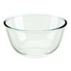 P582 - Pyrex Bowl