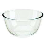 P582 - Pyrex Bowl