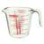 P586 - Pyrex Measuring Jug