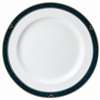 P627 - Verona Classic Plate