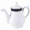 P639 - Verona Tea Coffee Pot