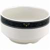 P640 - Verona Soup Bowl - Unhandled